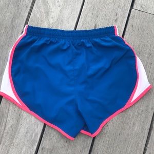 Nike Bottoms - Nike Dri-fit shorts Nike Bottoms - Nike Dri-fit shorts